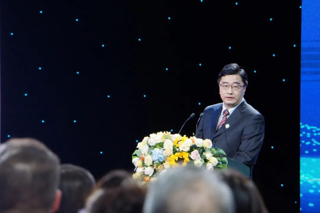 ca88(中国)官方网站