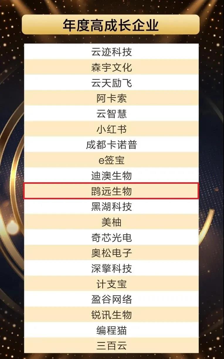 ca88(中国)官方网站